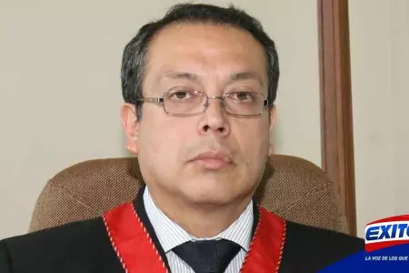 Pedro-Angulo-Arana-presidente-del-Consejo-de-Ministros-Dina-Boluarte-Palacio-de-