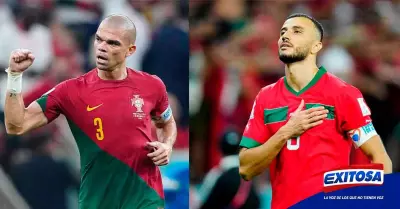 portugal-marruecos-cuartos-final-qatar-2022