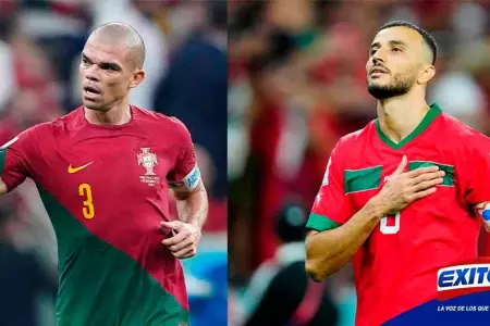 portugal-marruecos-cuartos-final-qatar-2022