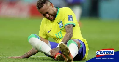 brasil-octavos-camerun-neymar-qatar-2022-exitosa