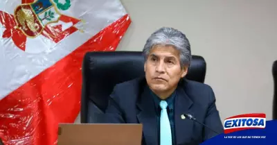 Alfredo-Azurin-Ruth-Luque-Policia-Nacional-del-Peru-Exitosa