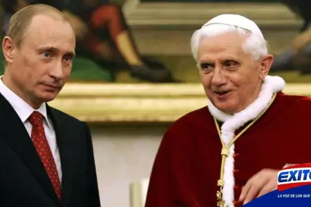 Vladimir-putin-condolencias-vaticano-benedicto-XVI-exitosa
