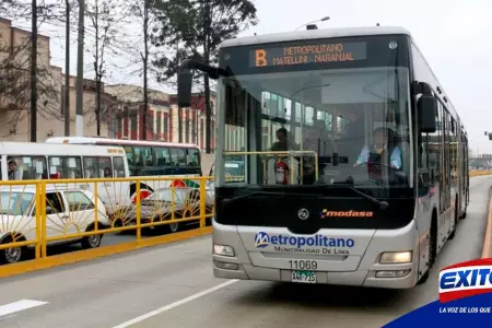 Metropolitano-Centro-de-Lima-Exitosa