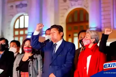 Peru-Libre-congresistas-Exitosa