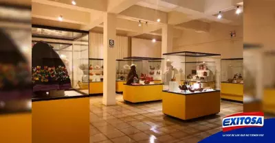 museos-abiertos-regiones-exitosa