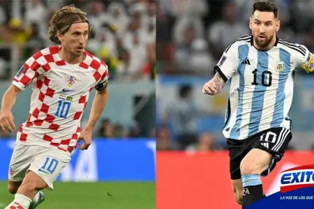 argentina-croacia-semifinal-qatar-2022-exitosa