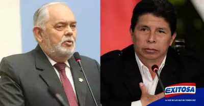 Jorge-Montoya-Pedro-Castillo-estrategias-Congreso-vacancia-Exitosa