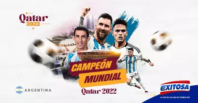 argentina-campeon-del-mundo-exitosa