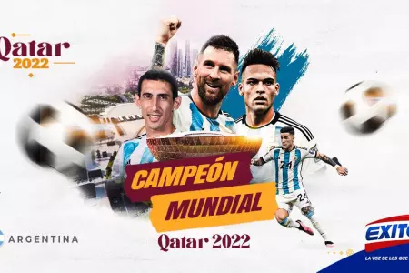 argentina-campeon-del-mundo-exitosa