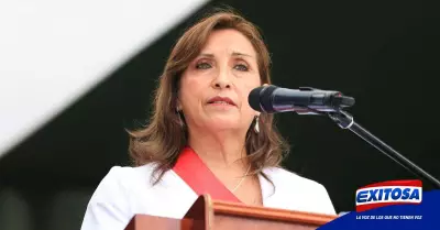 Dina-Boluarte-asamblea-constituyente-Exitosa