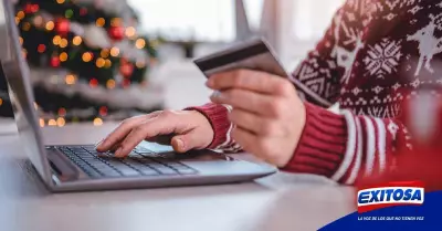 navidad-peruanos-compra-online-exitosa