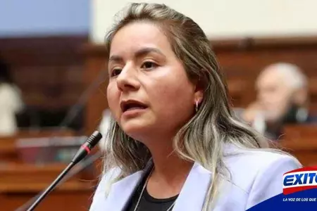 Tania-Ramirez-Dina-Boluarte-Gabinete-Daniel-Abugattas-Jorge-Nieto-Exitosa
