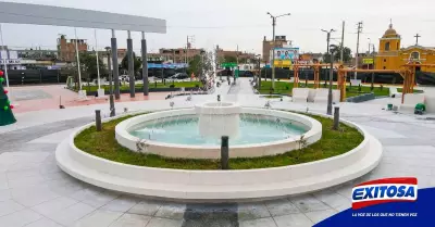 Convierten-pileta-recien-inaugurada-en-El-Milagro-en-piscina