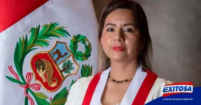 Tania-Ramirez-congresista-Exitosa-1