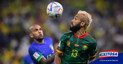 Camerun-Brasil-Qatar-2022-Exitosa