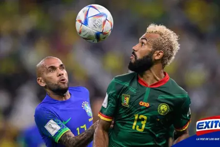 Camerun-Brasil-Qatar-2022-Exitosa