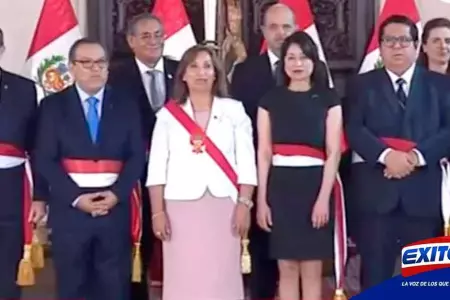 Dina-Boluarte-Gabinete-Ministerial-Luis-Alberto-Otarola-Palacio-de-Gobierno-pres