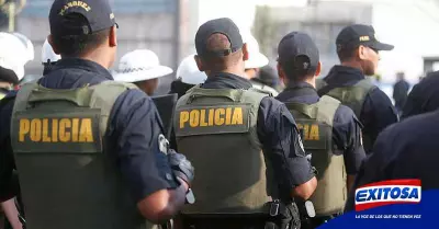 policia-nacional-violentas-protestas-andahuaylas-comunicado