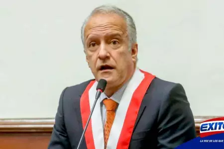 Hernando-Guerra-Fuerza-Popular-elecciones-diciembre-Congreso-Exitosa