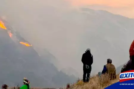Ayacucho-gobernador-heridos-Lima-incendio-Exitosa