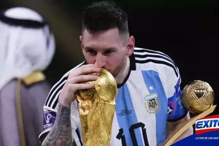 Lionel-Messi-post-redes-sociales-diego-maradona-exitosa