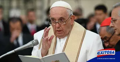 Papa-Francisco-Dina-Boluarte-oraciones-paz-estable-exitosa