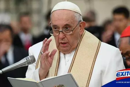 Papa-Francisco-Dina-Boluarte-oraciones-paz-estable-exitosa