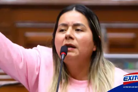 Tania-Ramirez-ministros-Pedro-Castillo-vacancia-Betssy-Chavez-Exitosa