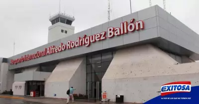 aeropuerto-arequipa-operaciones-19-diciembre