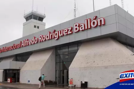 aeropuerto-arequipa-operaciones-19-diciembre