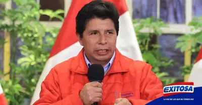 Pedro-Castillo-bomberos-Gobierno-reconocimiento-presidente-Exitosa