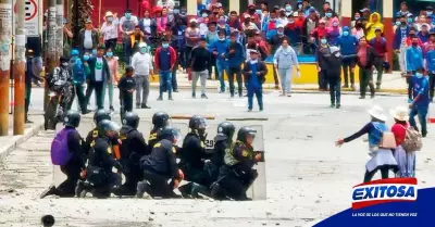 Policia-Nacional-del-Peru-Apurimac-Secuestro-Exitosa