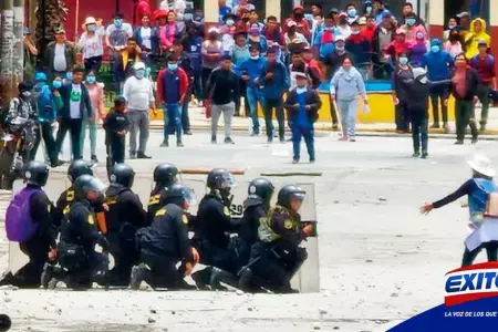 Policia-Nacional-del-Peru-Apurimac-Secuestro-Exitosa