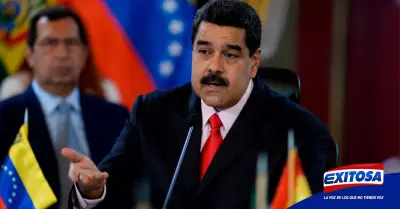 Nicolas-Maduro-sobre-Pedro-Castillo-Exitosa