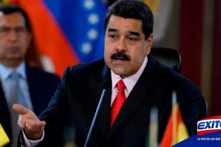 Nicolas-Maduro-sobre-Pedro-Castillo-Exitosa