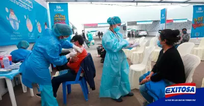 Minsa-centros-de-vacunacion-Exitosa