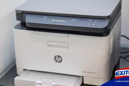 Exitosa-como-elegir-la-impresora-adecuada