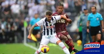 Liga-1-clubes-renovacion-contrato-consorcio-futbol-peruano-exitosa