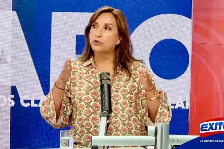 presidenta-Dina-Boluarte-elecciones-Asamblea-Constituyente-Exitosa