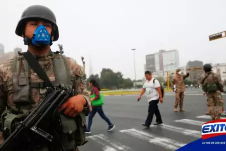 estado-de-emergencia-ica-arequipa-exitosa