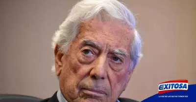 Mario-Vargas-Llosa-Madame-Bovary-escritor-exitosa