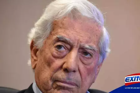 Mario-Vargas-Llosa-Madame-Bovary-escritor-exitosa