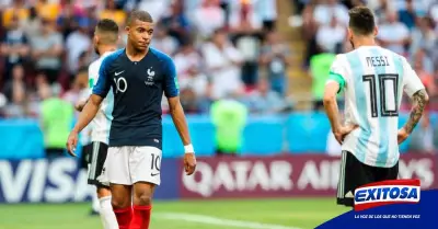 Francia-Argentina-Qatar-2022-Exitosa