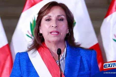 Presidenta-Dina-Boluarte-Elecciones-Generales-diciembre-Exitosa