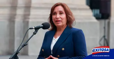 Dina-Boluarte-adelanto-de-elecciones-Exitosa