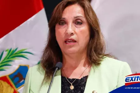 Fiscalia-inicia-investigacion-preliminar-en-contra-de-Dina-Boluarte-presidenta-E