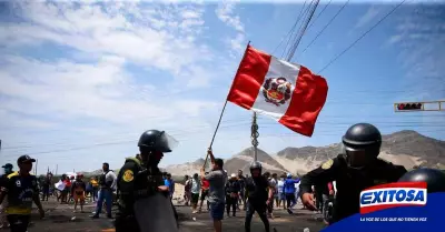 Protestas-Luis-Alvarado-Defensoria-del-Pueblo-Exitosa