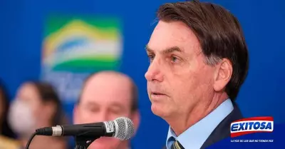 bolsonaro-presidente-de-brasil-acusaciones