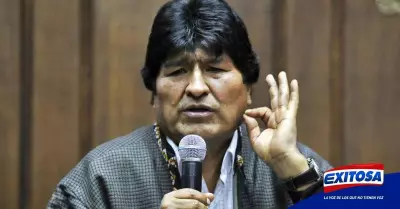 Congreso-Medalla-de-Honor-Evo-Morales-exitosa