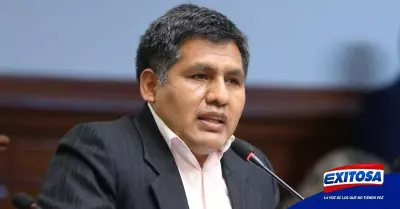 Jaime-Quito-Evo-Morales-traicion-a-la-patria-Bolivia-denuncia-Exitosa